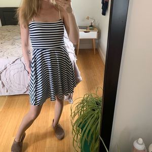 Susana Monaco Dress